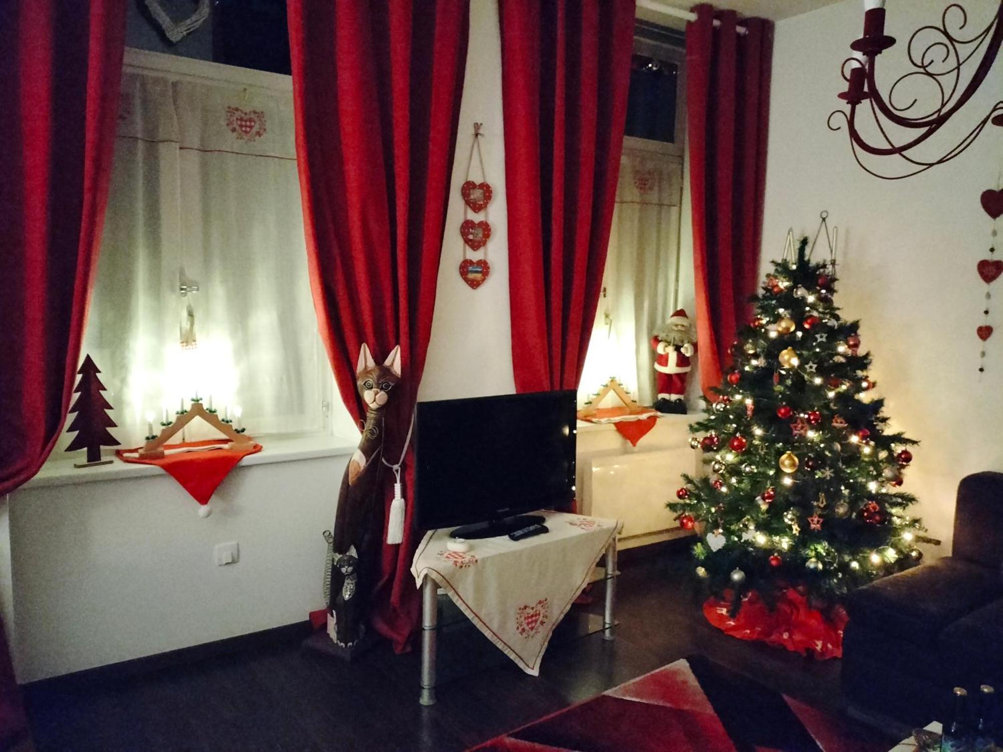 "Coeur D'Elsass St Eloi Centre Ville Avec Parking Кольмар Экстерьер фото